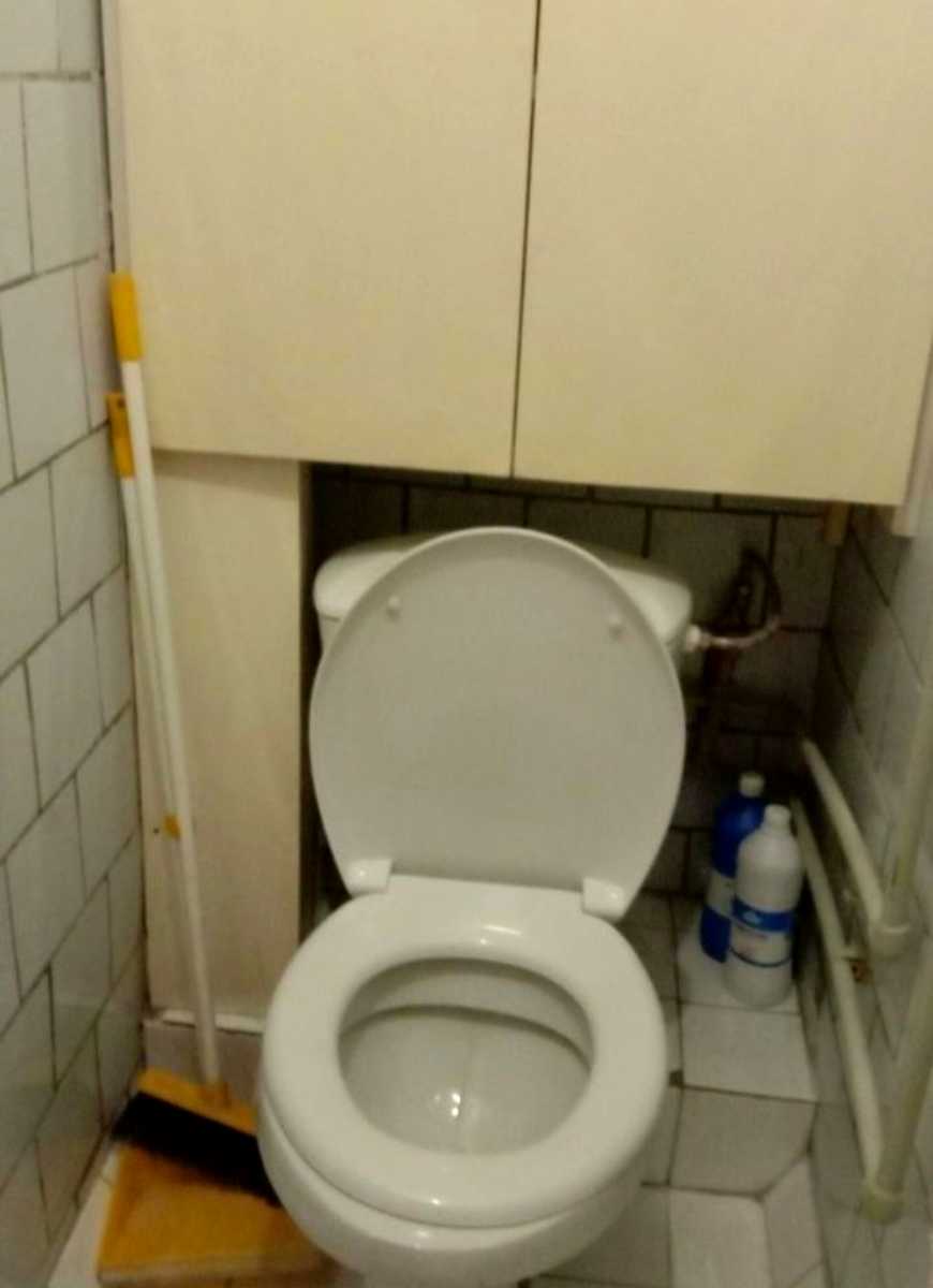 1877509766939740