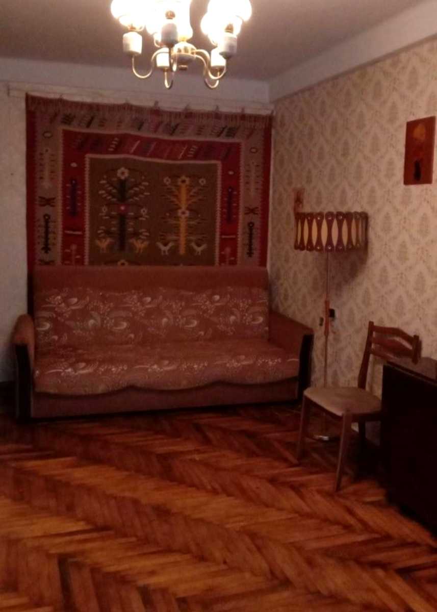 1877509766986314