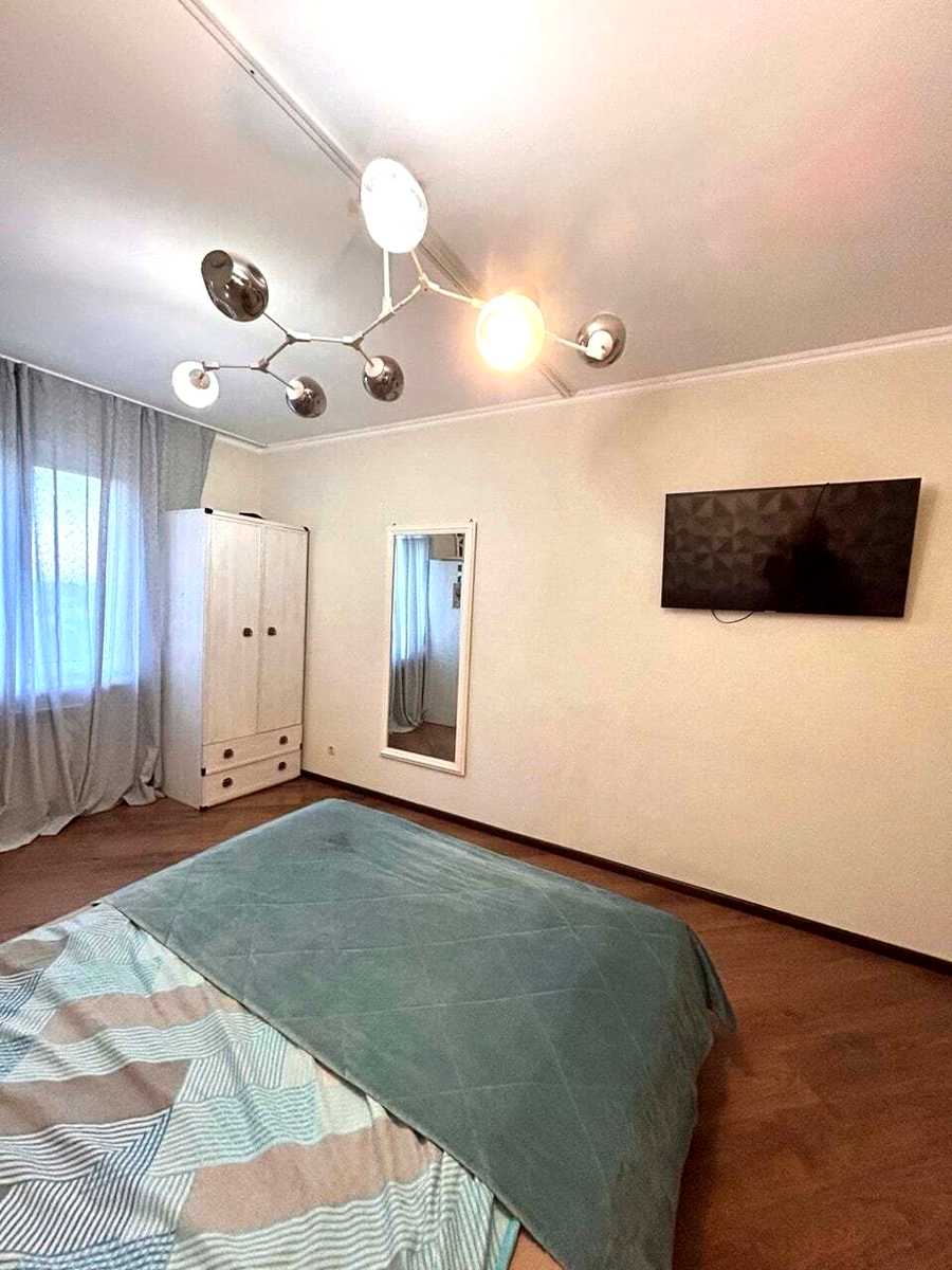 1877510160864692