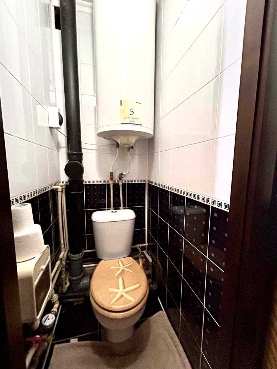 1877510162091801