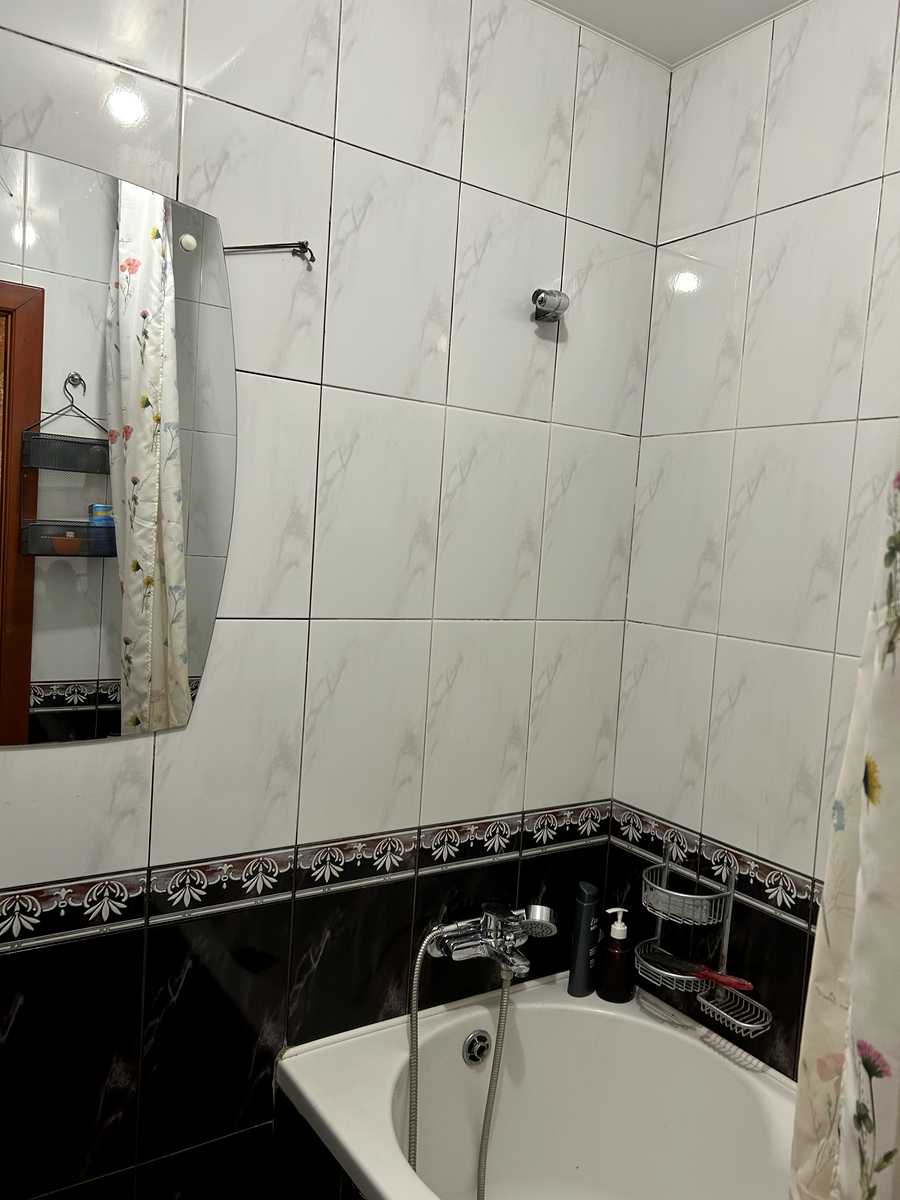 1877510391005125