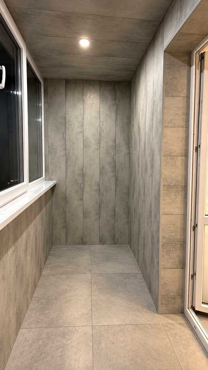1877510720445357
