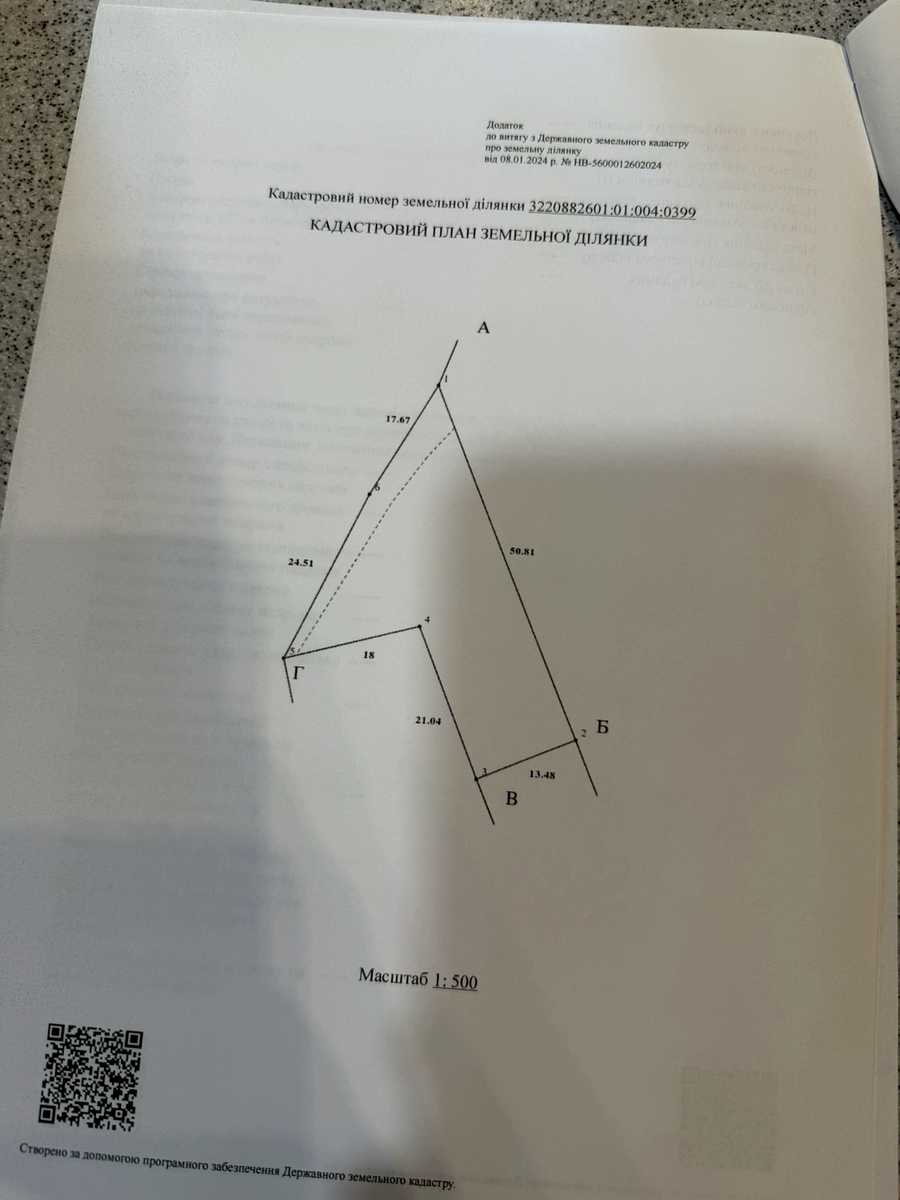 1877511047565104