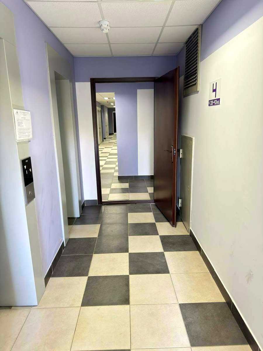 1877511487415125