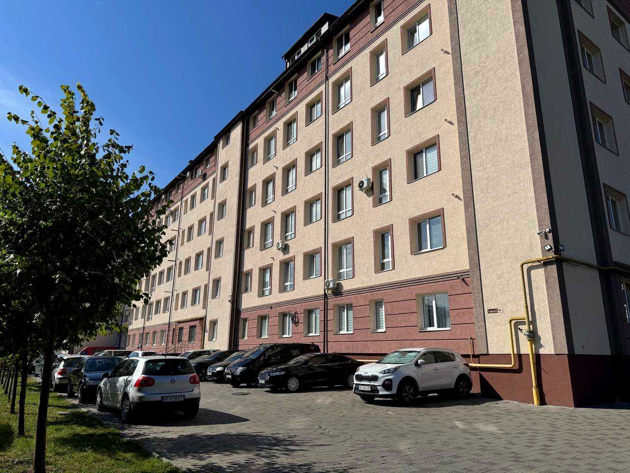 1877511670788204