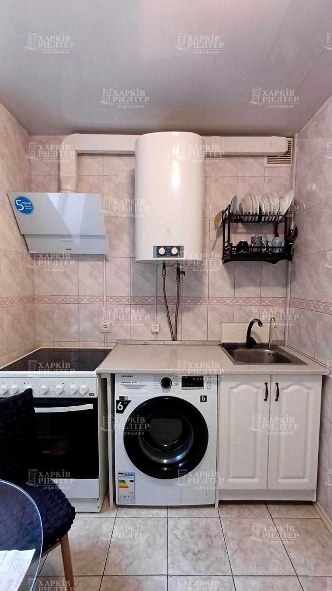 1877512318939125