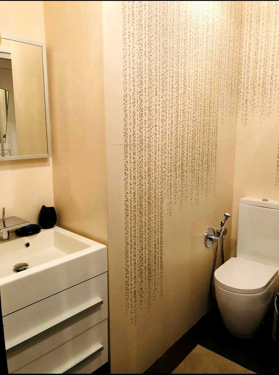 1877513107156229