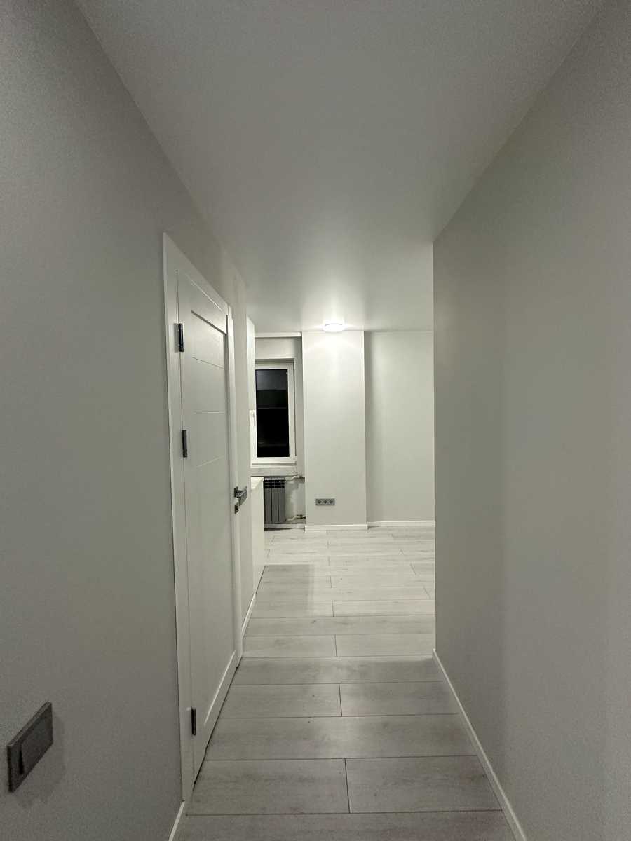 1877513541670086
