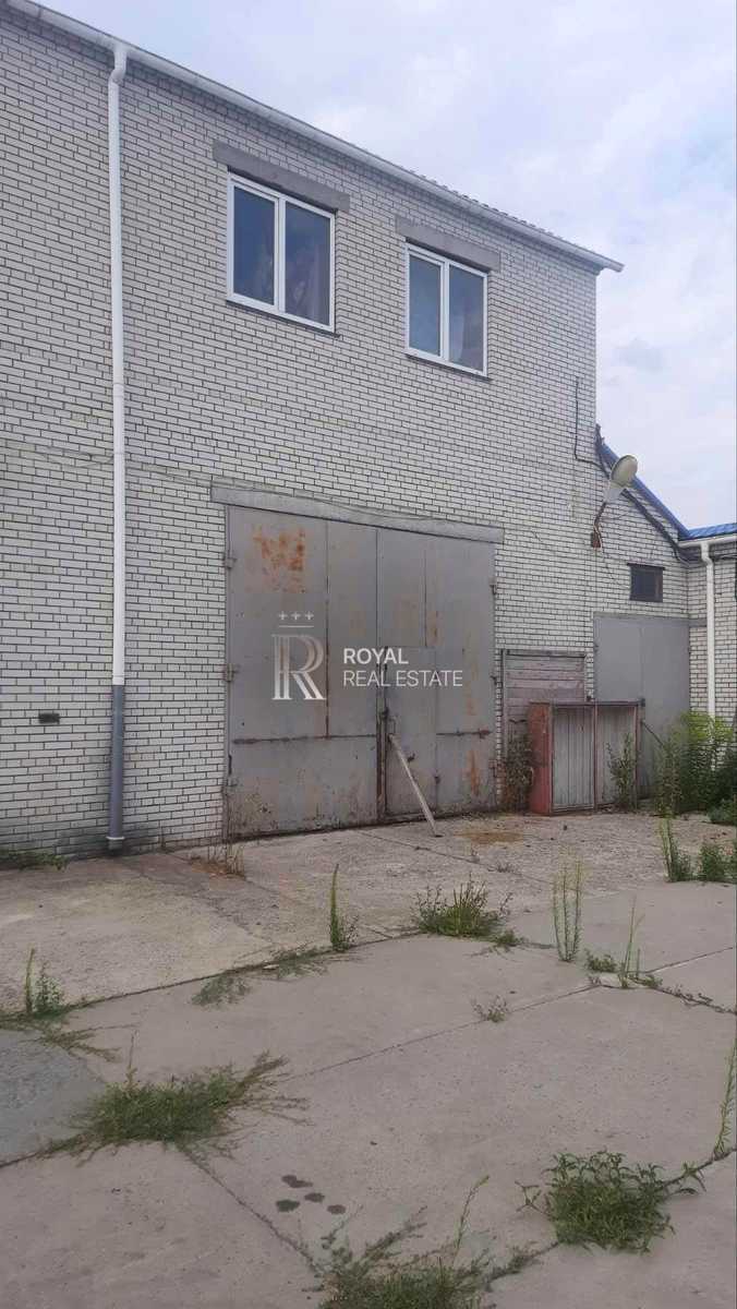 1877513703301453