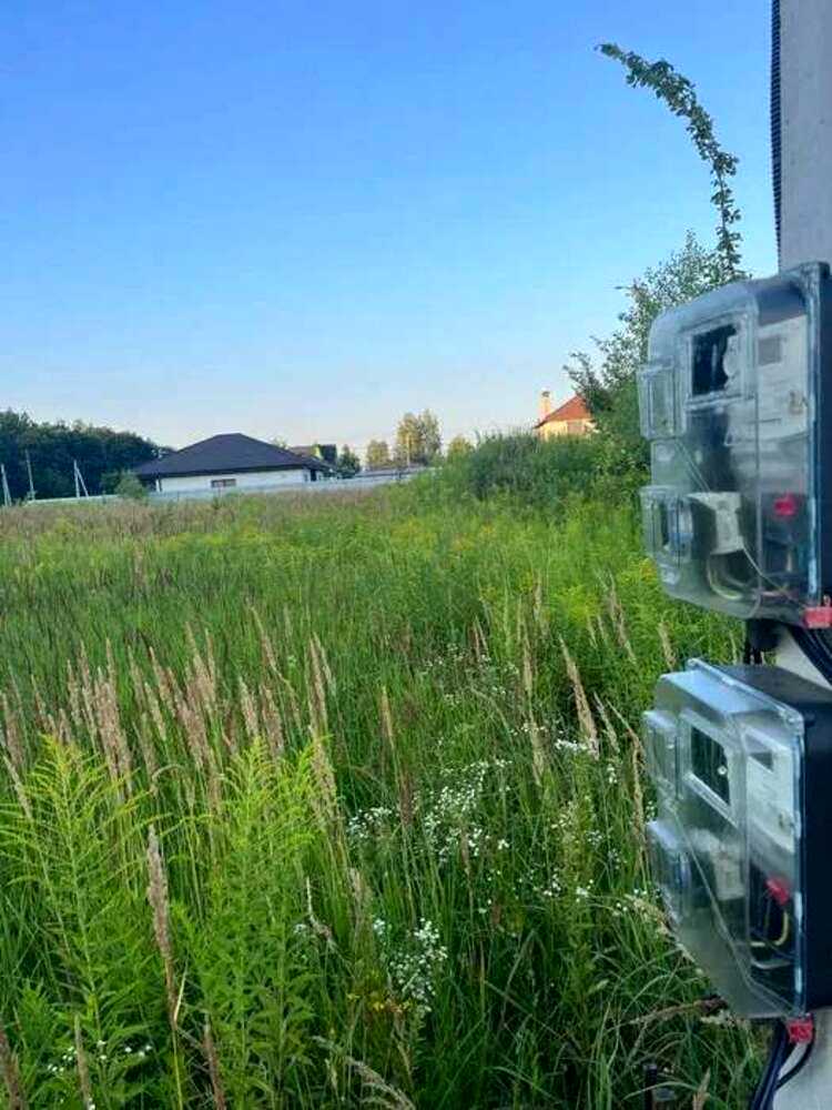 1877513835444500