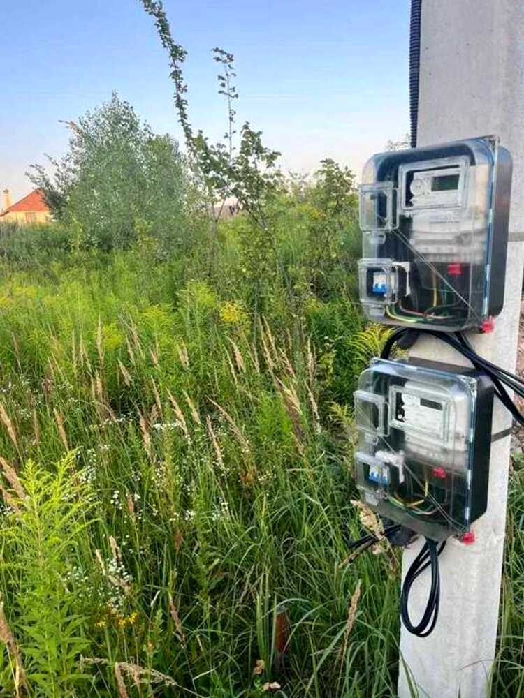 1877513835446863
