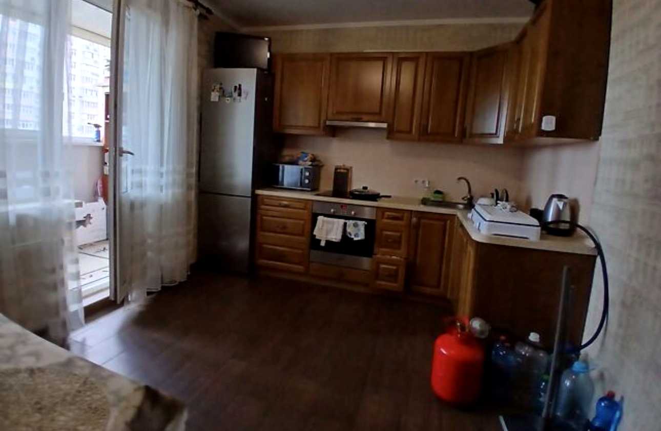1877514701508284
