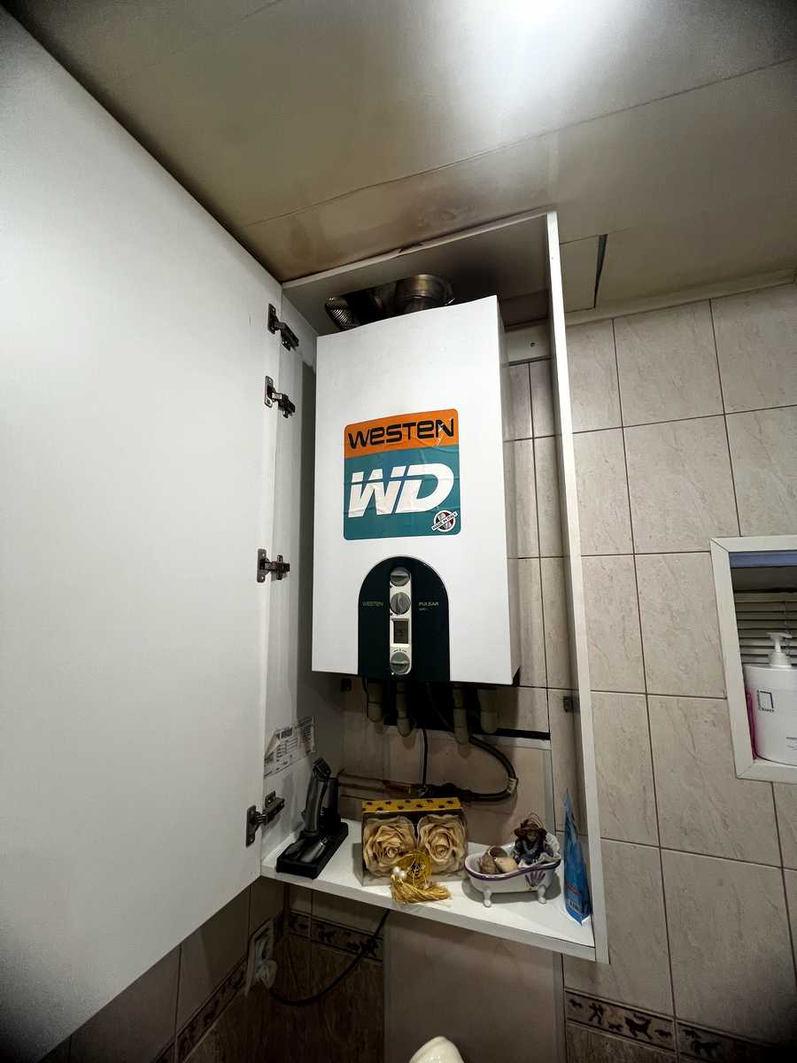 1877515070256721