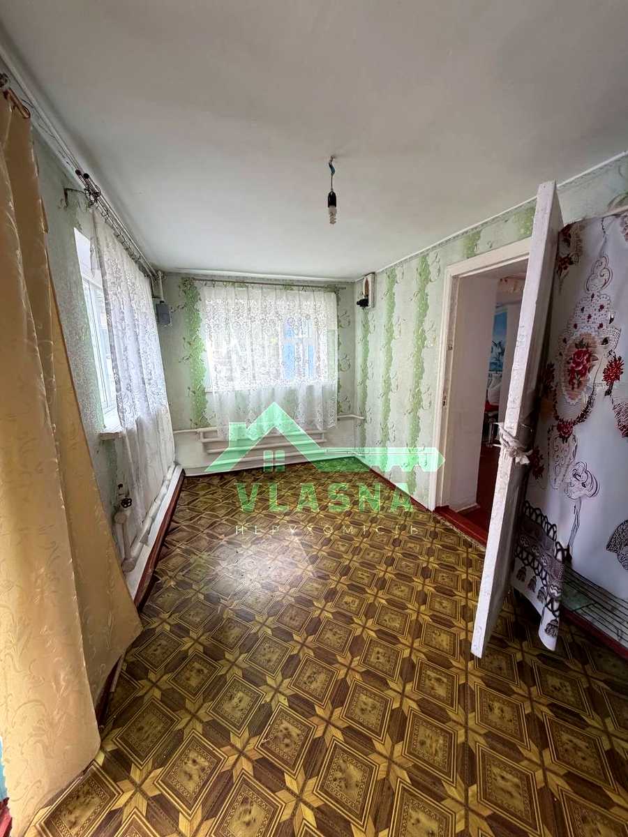1877515984572555