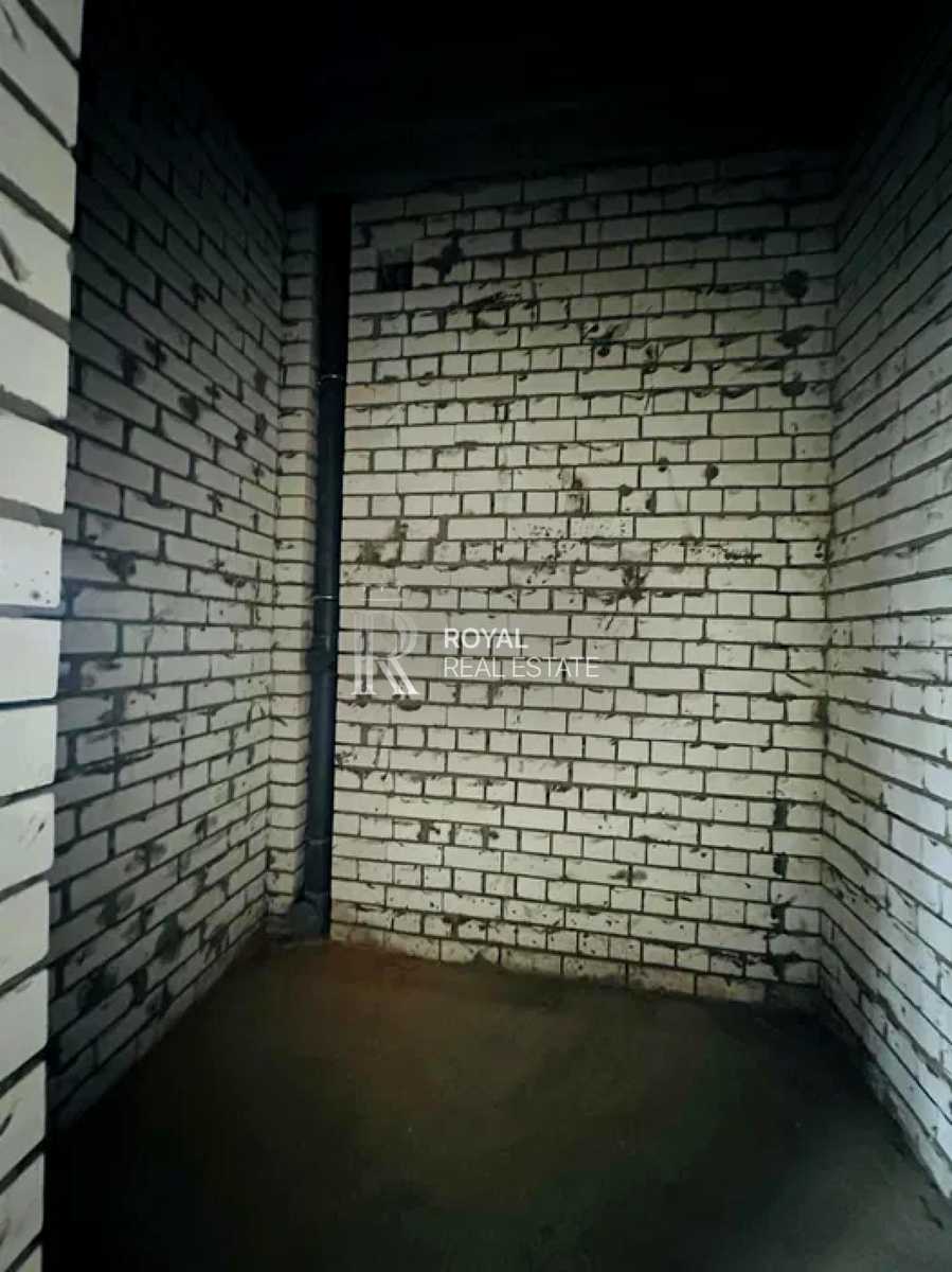 1877516171532179