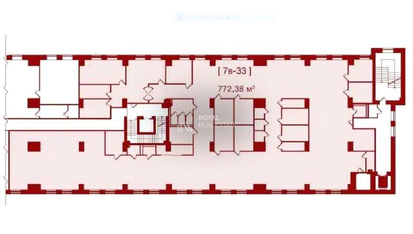 1877516570461421
