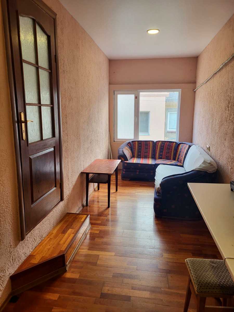 1-кімнатна квартира за адресою вул. Дальницька (площа 24 м²) - фото 9 1-кімнатна квартира за адресою вул. Дальницька (площа 24 м²) - Atlanta.ua - фото 9