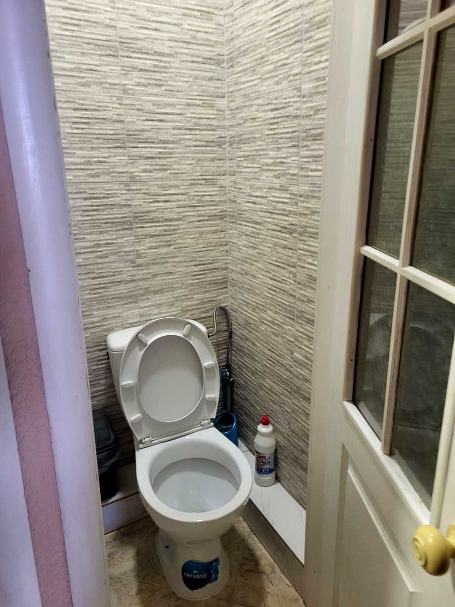 1-кімнатна квартира за адресою вул. Дальницька (площа 24 м²) - фото 8 1-кімнатна квартира за адресою вул. Дальницька (площа 24 м²) - Atlanta.ua - фото 8