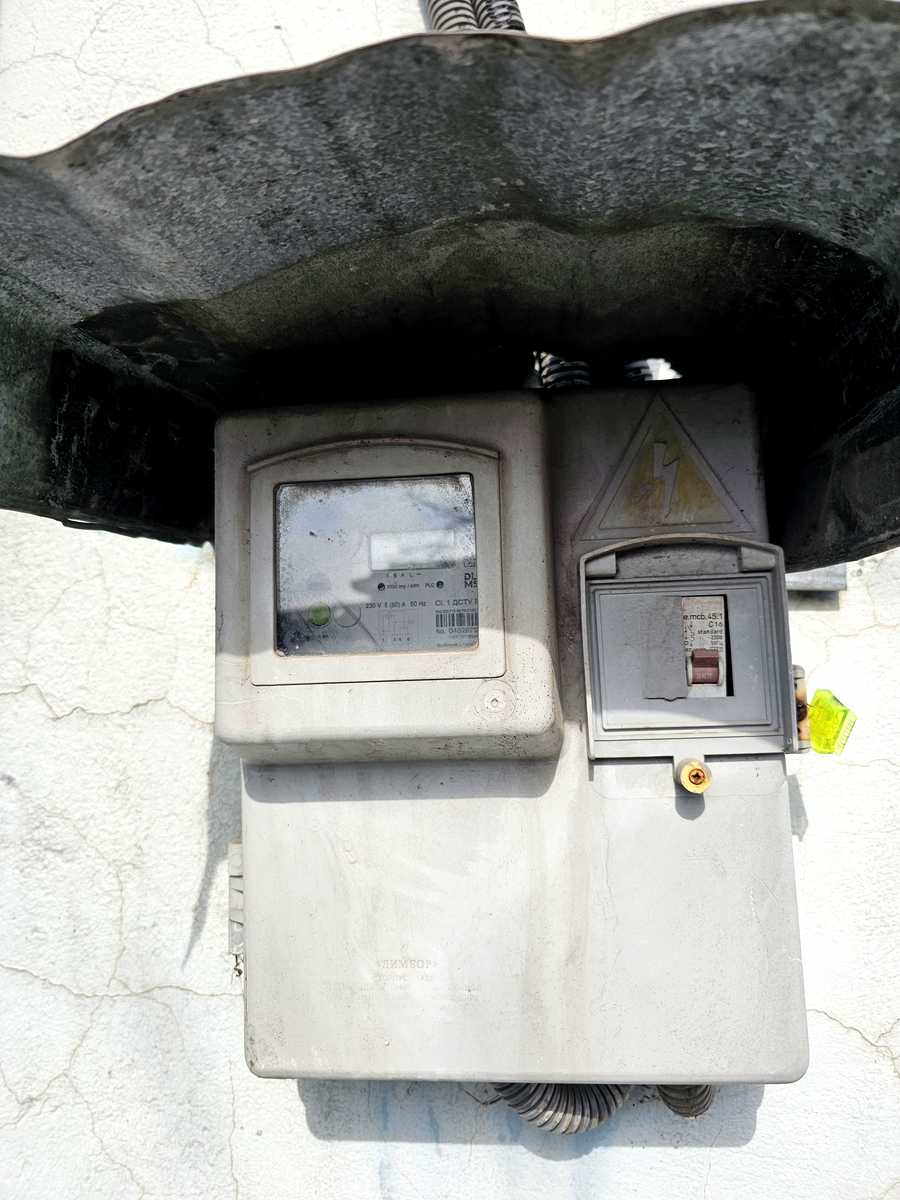 1877517499069698
