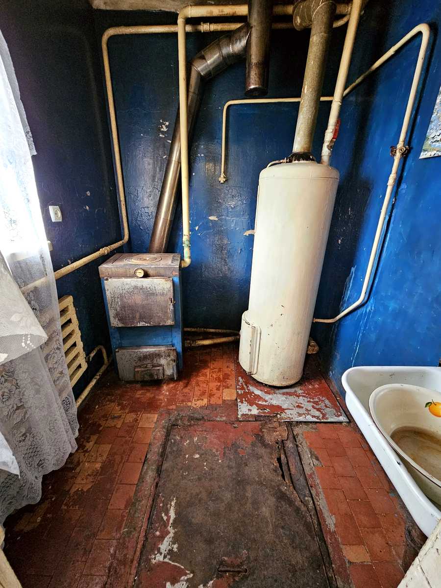 1877517507336068