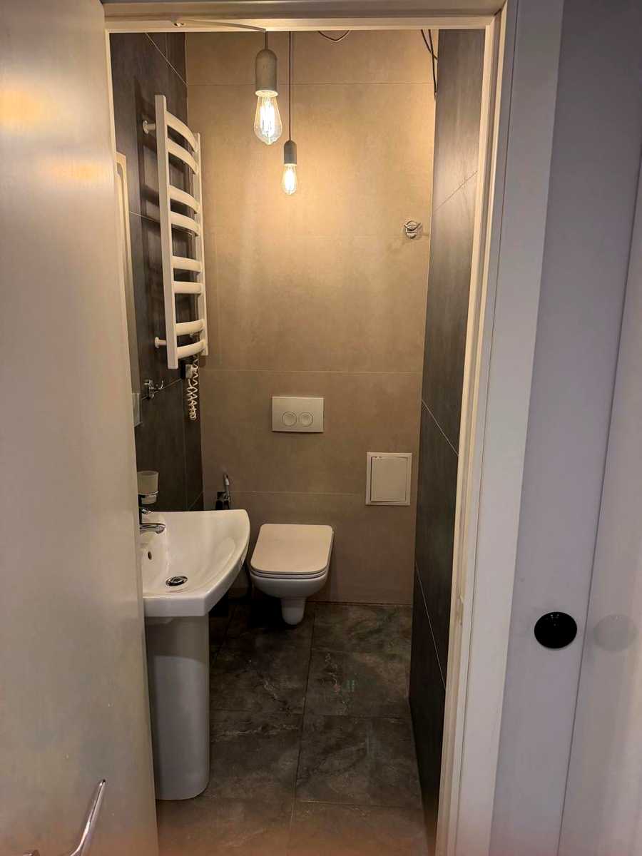 1877521634787470