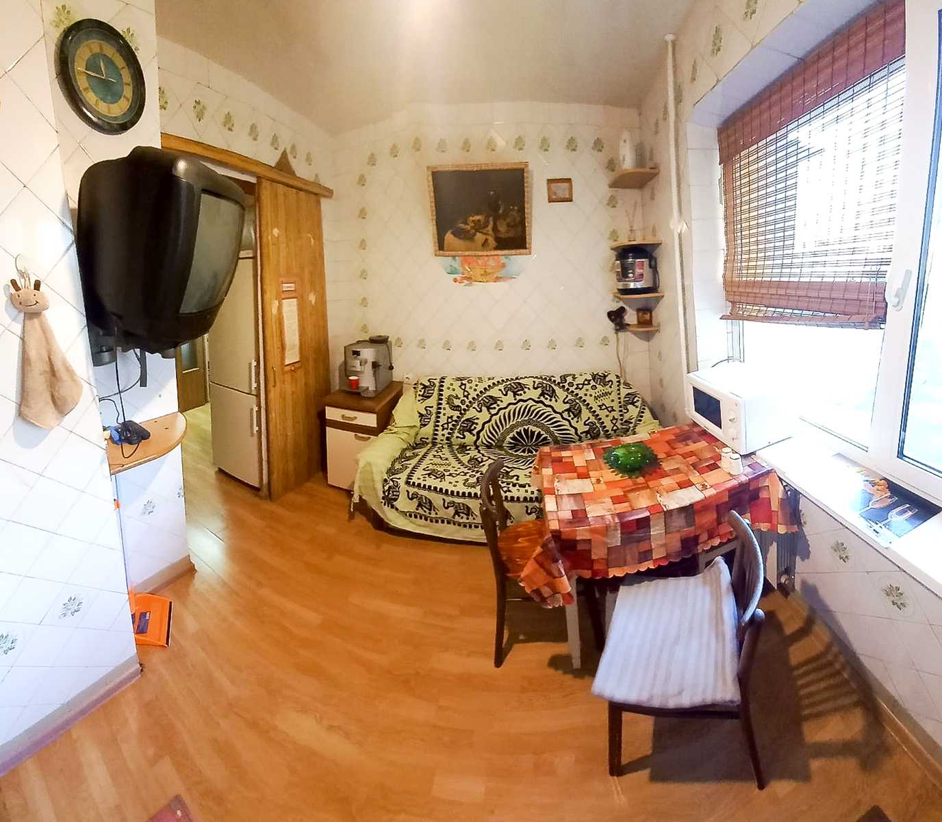 1877524976315010