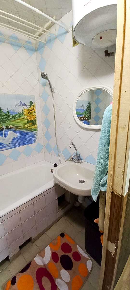 1877524977445440