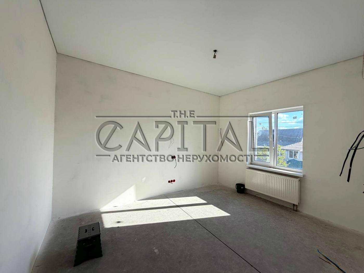 1877527318981151
