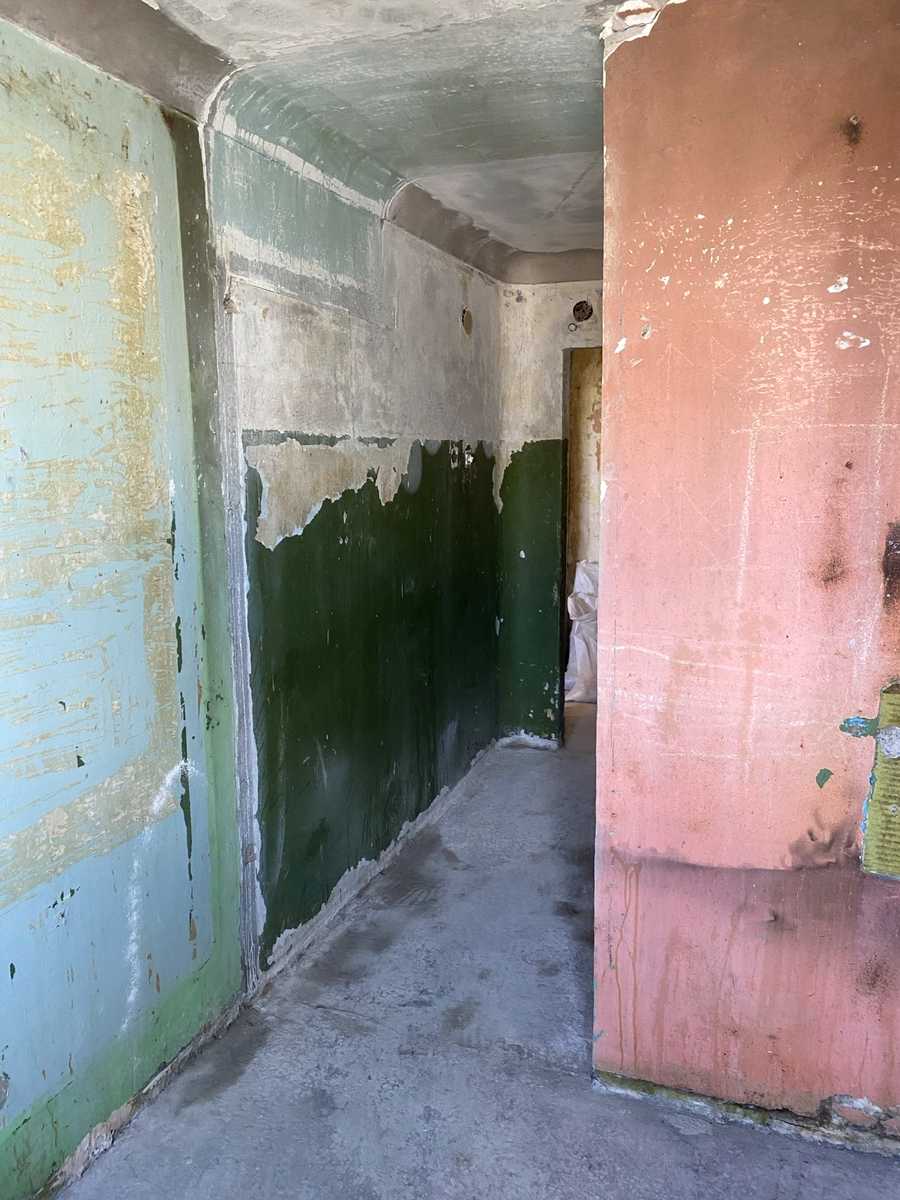 1877544629182798