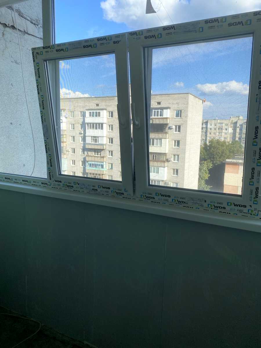 1877544629909664
