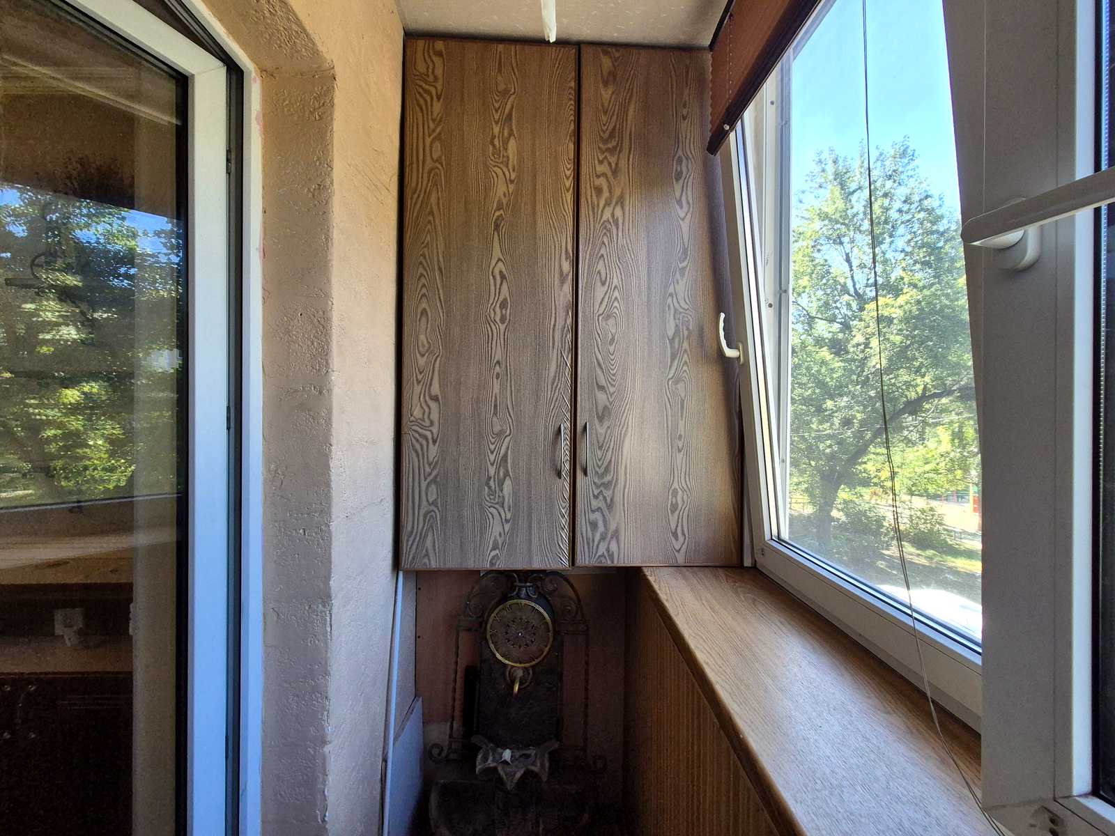 1877546904365227