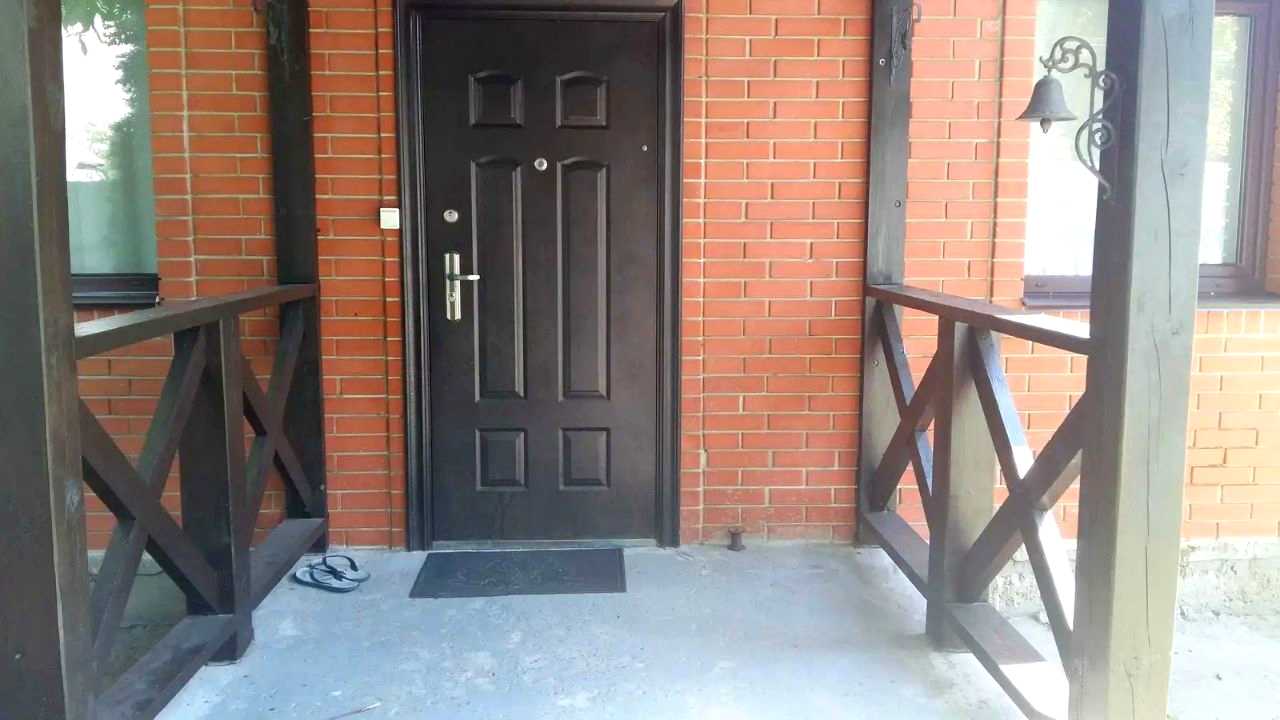 1877547855034366