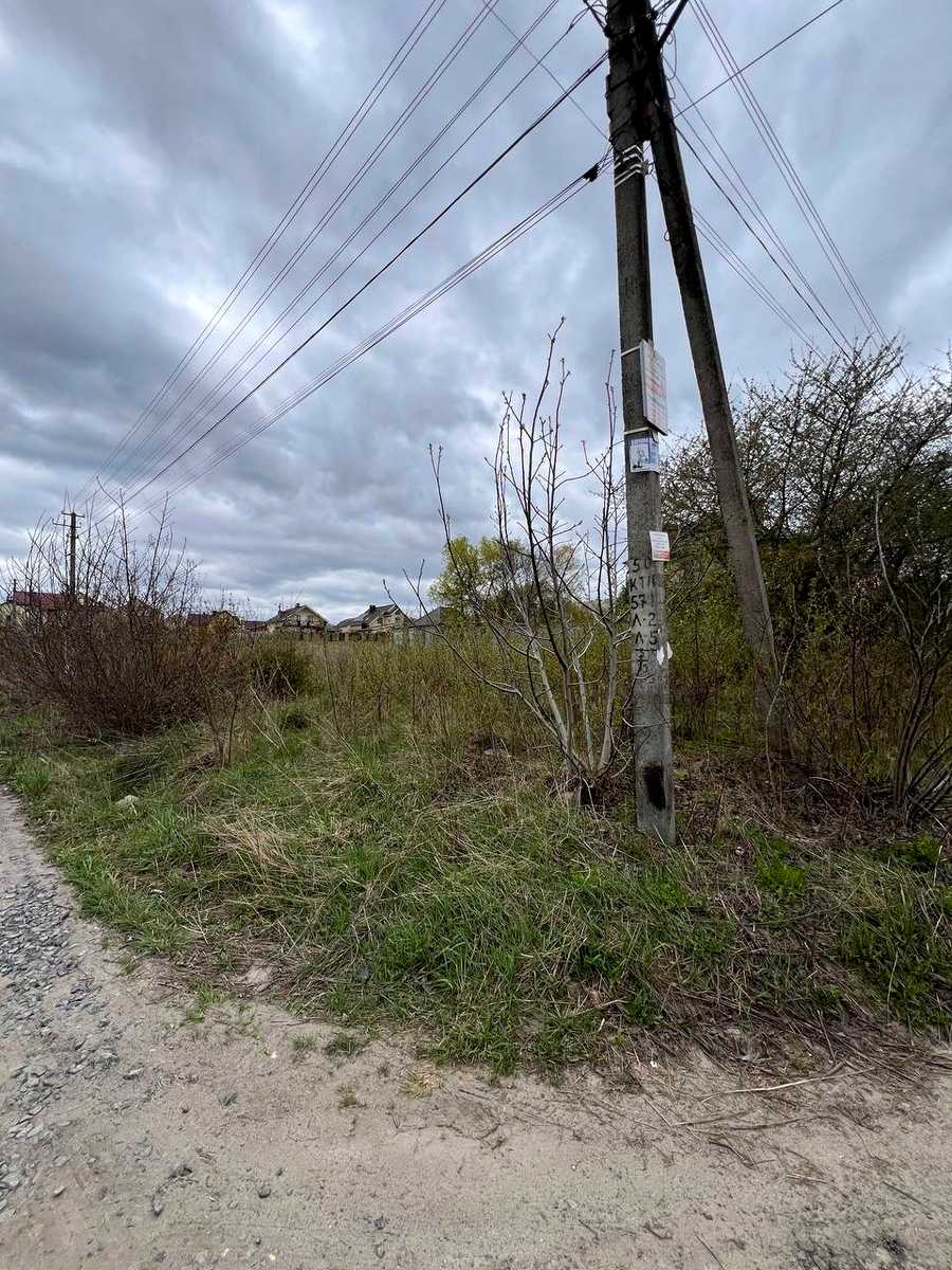 1877548365341036