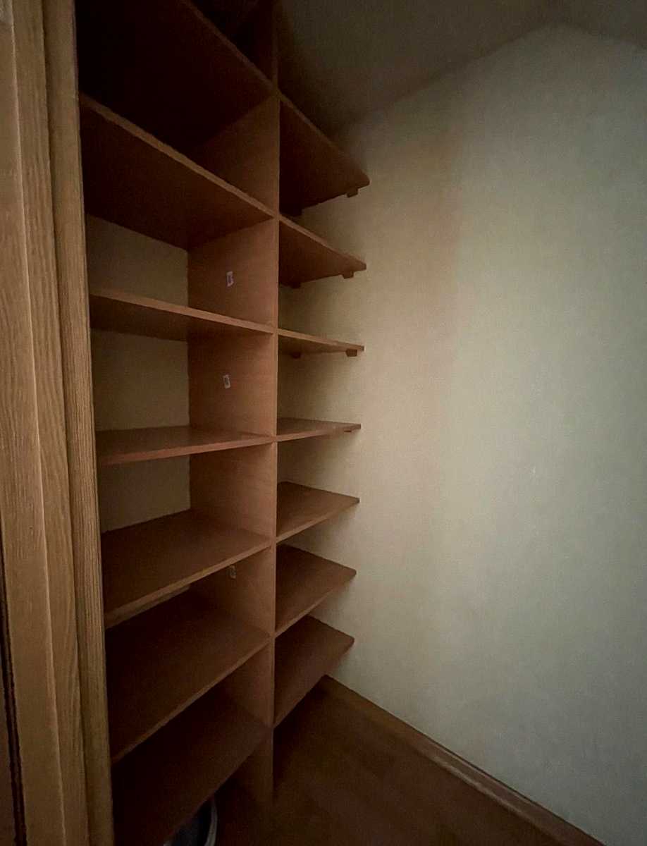 1877549513612165