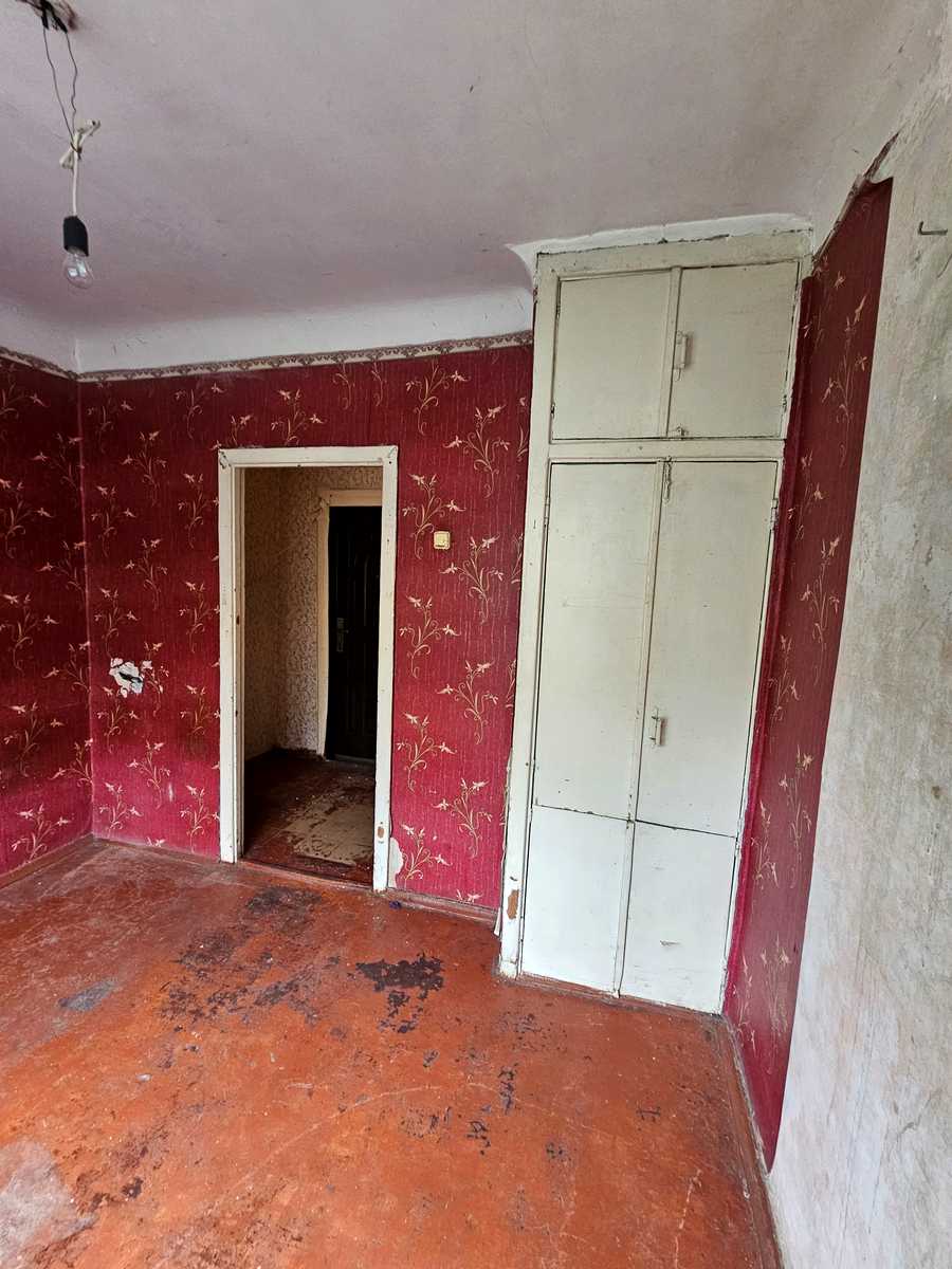1877550074886577