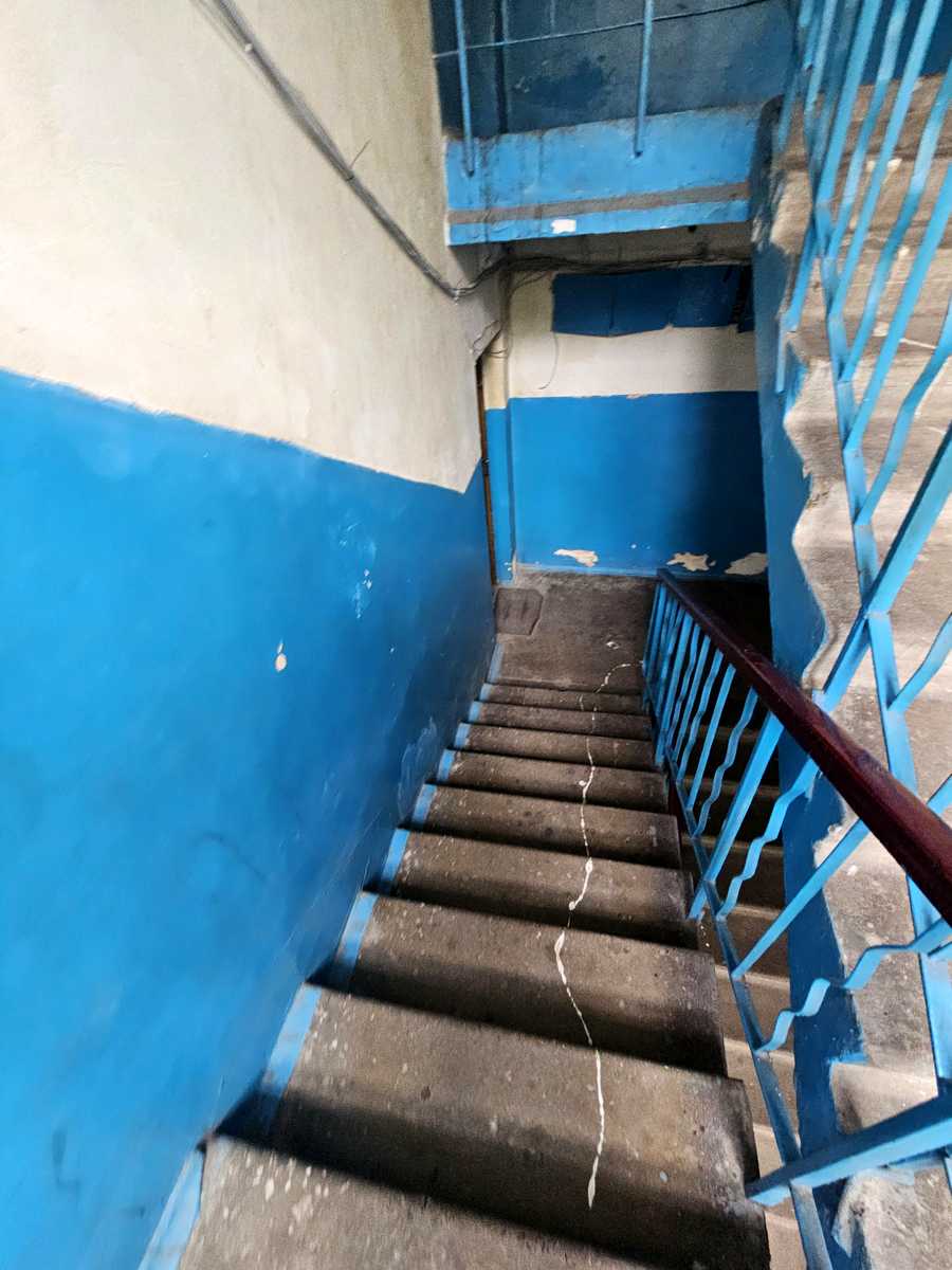 1877550104854915