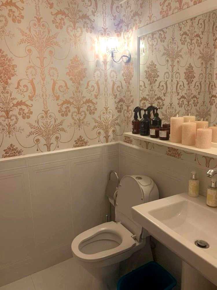 1877550478571964