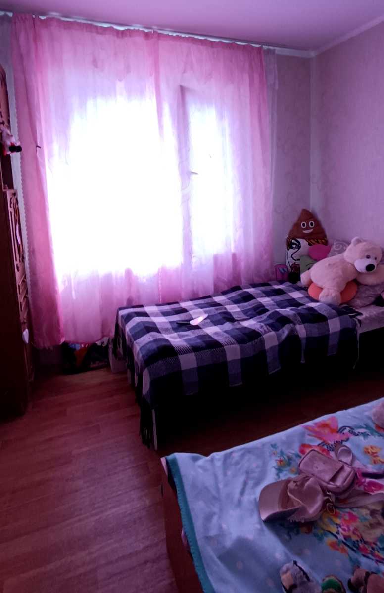 2-комнатная квартира по адресу (площадь 50 м²) - imageAlt 6 2-комнатная квартира по адресу (площадь 50 м²) - Atlanta.ua - imageAlt 6