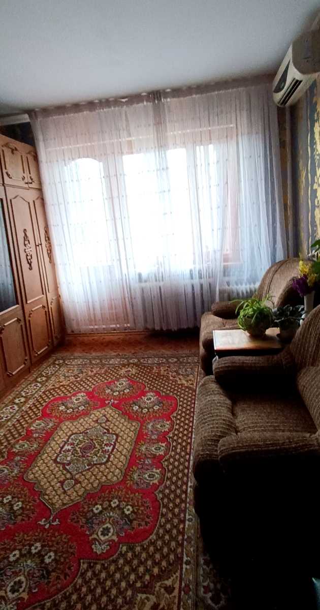 2-комнатная квартира по адресу (площадь 50 м²) - imageAlt 4 2-комнатная квартира по адресу (площадь 50 м²) - Atlanta.ua - imageAlt 4