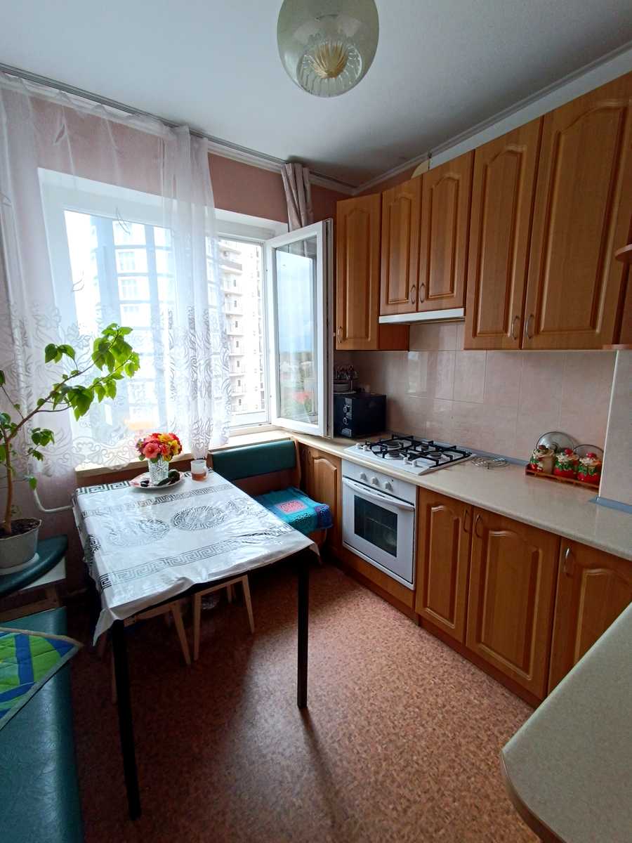 2-комнатная квартира по адресу (площадь 50 м²) - imageAlt 2 2-комнатная квартира по адресу (площадь 50 м²) - Atlanta.ua - imageAlt 2