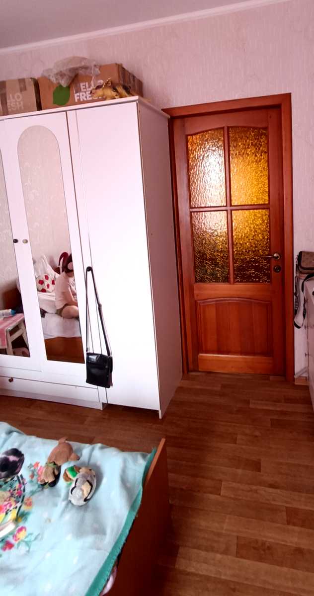 2-комнатная квартира по адресу (площадь 50 м²) - imageAlt 7 2-комнатная квартира по адресу (площадь 50 м²) - Atlanta.ua - imageAlt 7