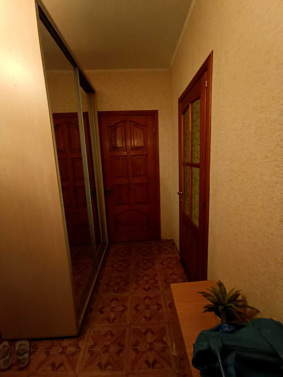 2-комнатная квартира по адресу (площадь 50 м²) - imageAlt 8 2-комнатная квартира по адресу (площадь 50 м²) - Atlanta.ua - imageAlt 8