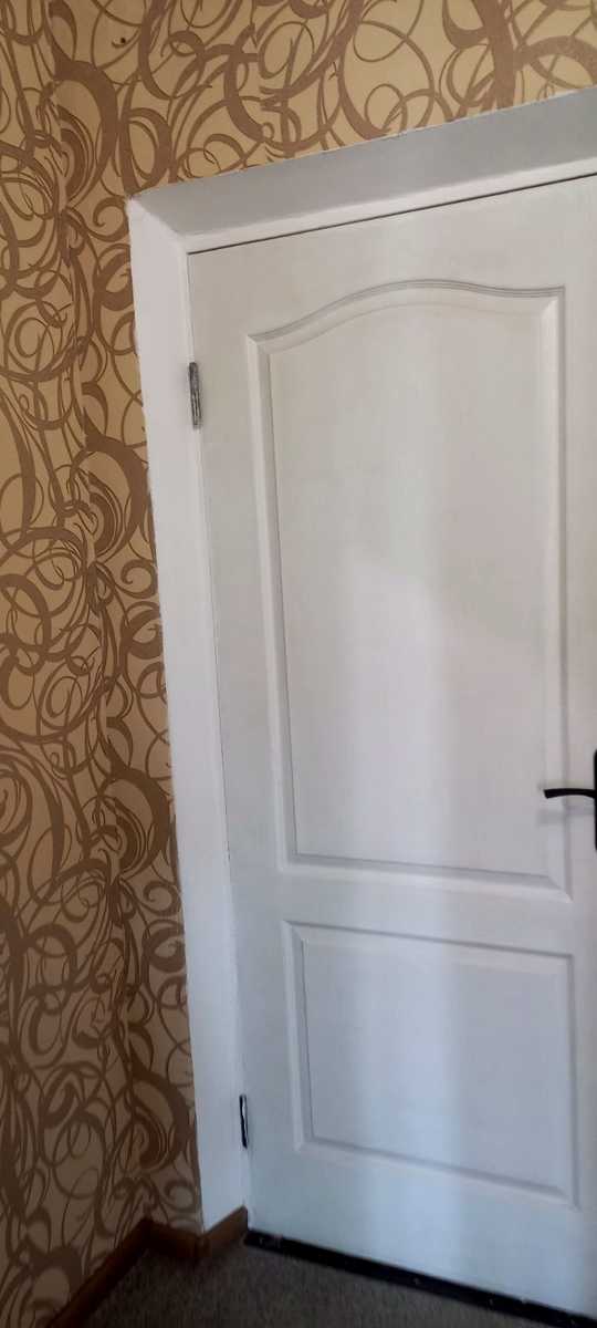 1877552337560208