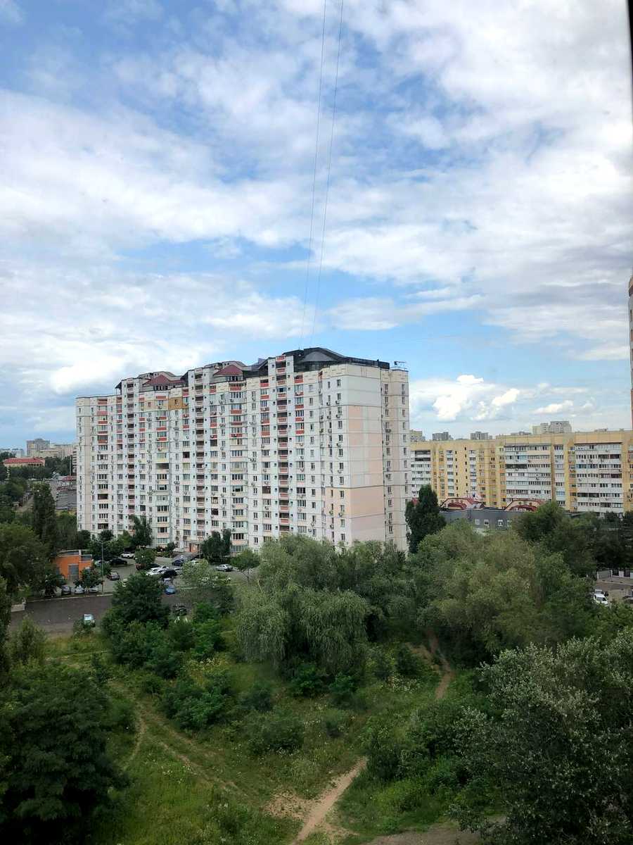 1877552408123365
