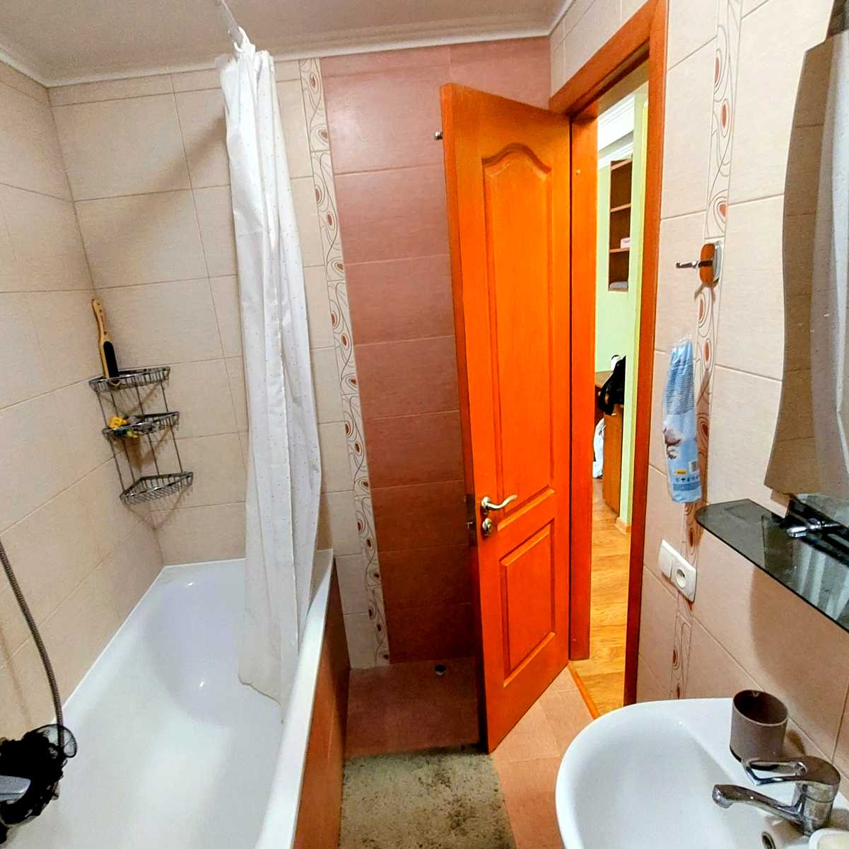 1877552486985789