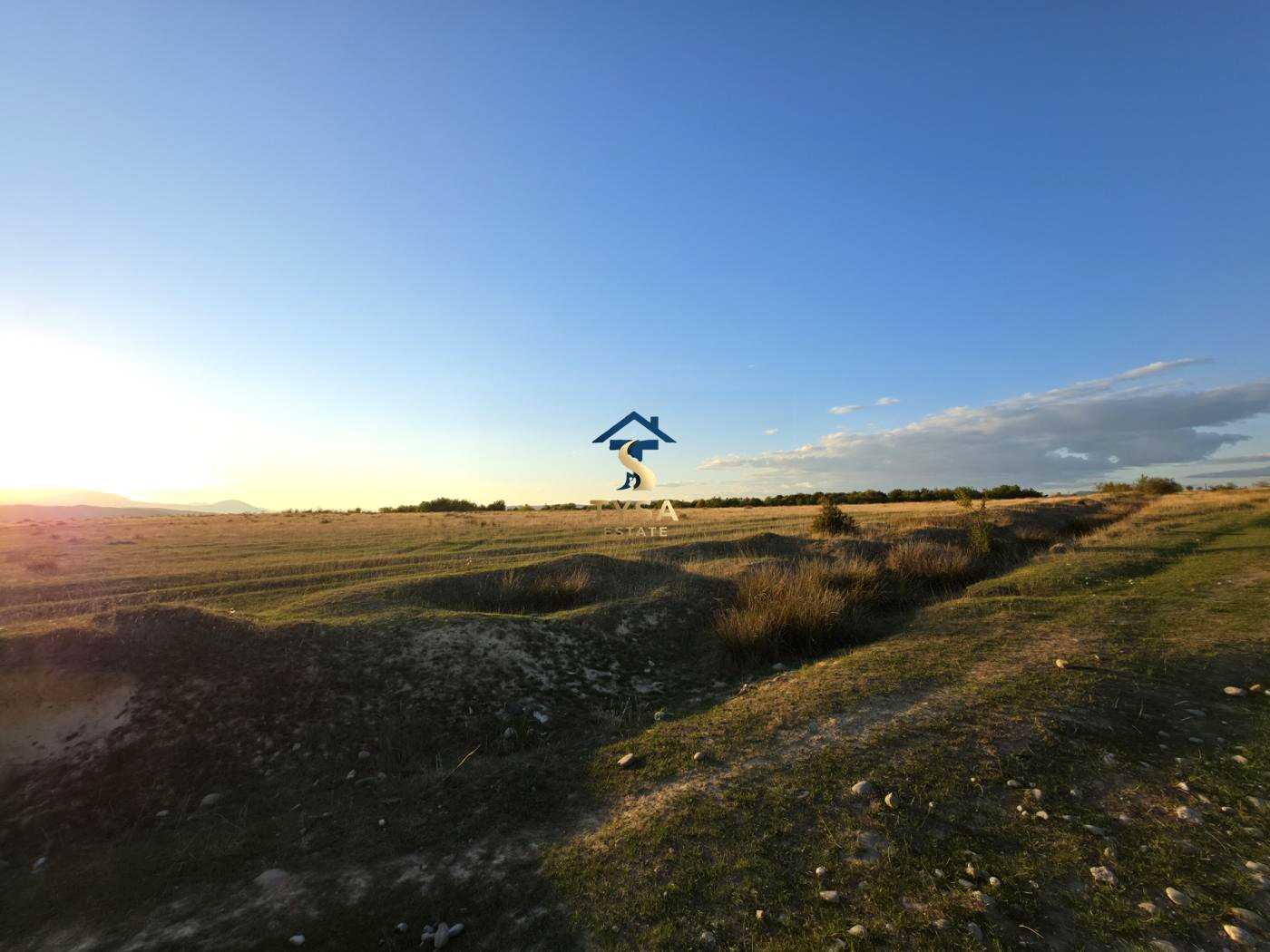 1877552654331974.jpg