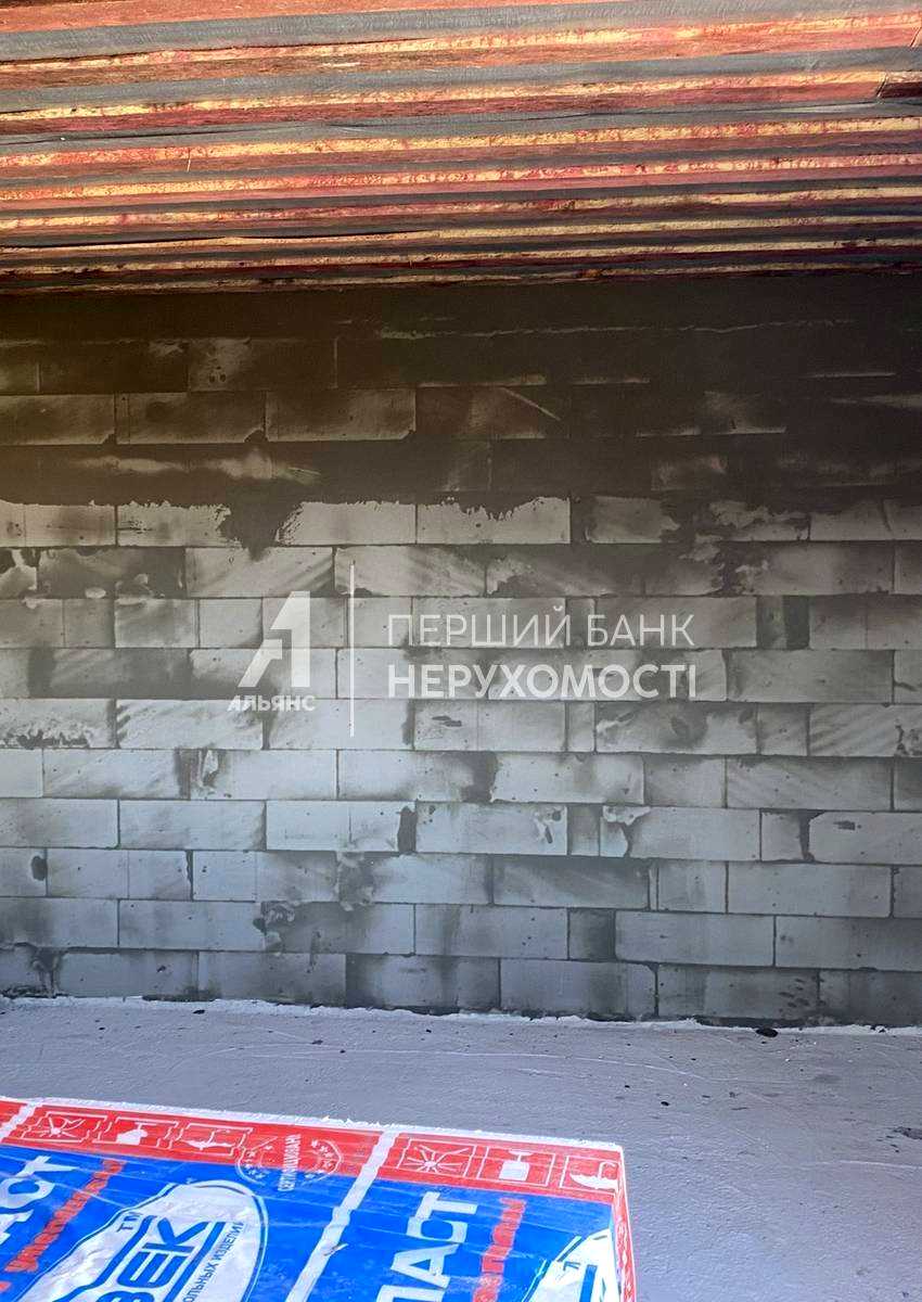 1877553609122906.jpg