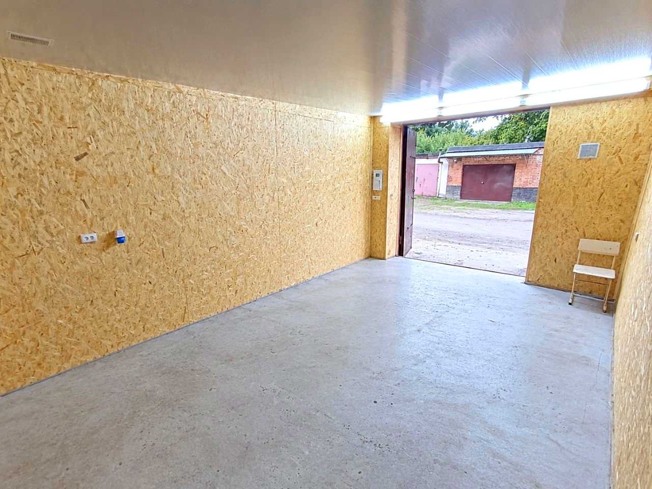 1877554595545419