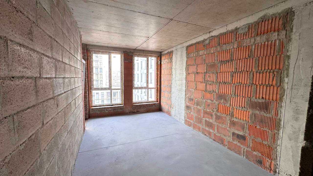 1877554614847958