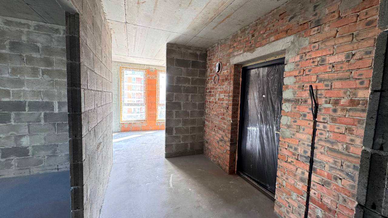 1877554615585465